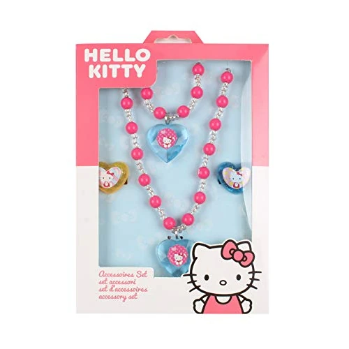 Joy Toy 20606 Accessoires, meerkleurig