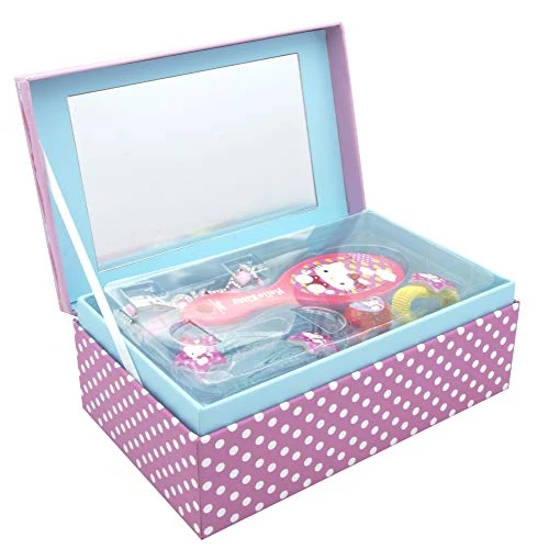 Limited-time offer: Joy Toy 20602 Accessories, Multi-Colour from 23.69 GBP to 23.69 GBP (save 0%)