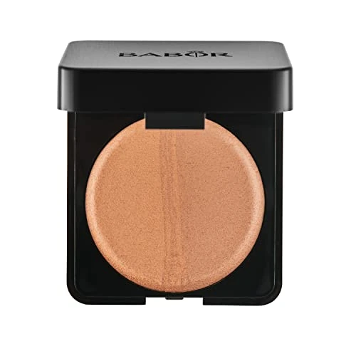 Offre limitée : BABOR Satin Duo 6gr de 31.40 € à 31.40 € (0.00% de remise)