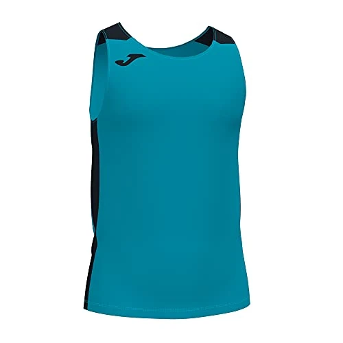 Tijdelijke aanbieding: Joma Heren 102222.725.m bovenlichaam, Turken, M EU van 17.00 € naar 17.00 € (0.00% korting)