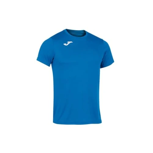 Tijdelijke aanbieding: Joma Heren T-shirt Record II van 12.00 € naar 12.00 € (0.00% korting)
