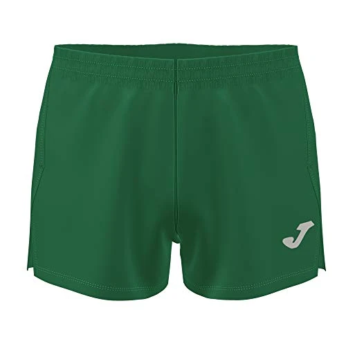 Oferta limitowana: Joma Short Record II z 65.24 zł na 65.24 zł (oszczędź 0.00%)
