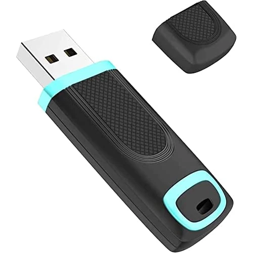 Oferta limitada: Pendrive 256gb 3.0 Vansuny Memorias USB 3.0 256 GB de 40.99 € a 40.99 € (ahorro 0.00%)
