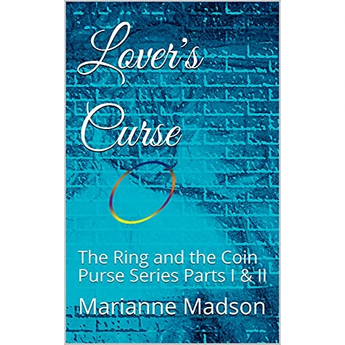 Lover's Curse: The Ring and the Coin Purse Series Parts I & II