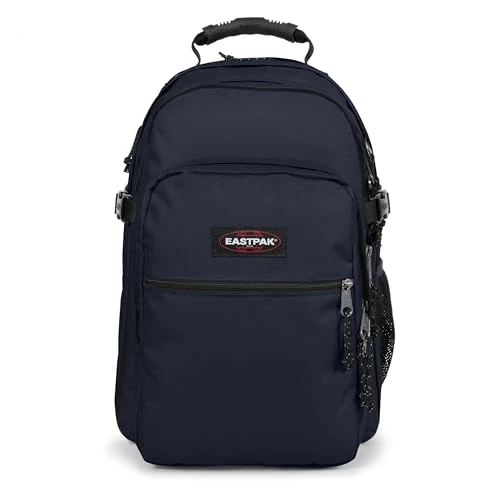 Limited offer: Eastpak TUTOR Backpack, 39 L from 100.47 EUR to 100.47 EUR (save 0%)