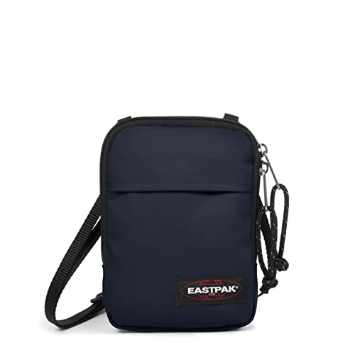 Offerta a tempo: Eastpak BUDDY Borsa a Tracolla, 0.5 L - Ultra Marine (Blu) - 15% da 28.00 € a 23.80 €