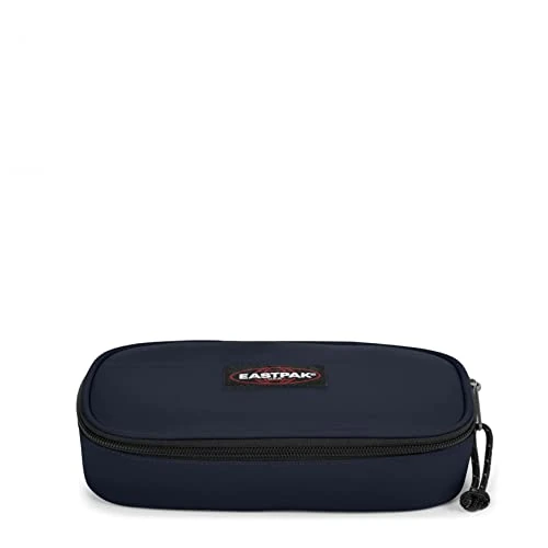 Eastpak OVAL SINGLE Astuccio - Ultra Marine (Blu)
