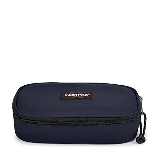 Offerta a tempo: Eastpak OVAL XL SINGLE Astuccio - Ultra Marine (Blu) — 36% da 25,00 € a 16,10 €