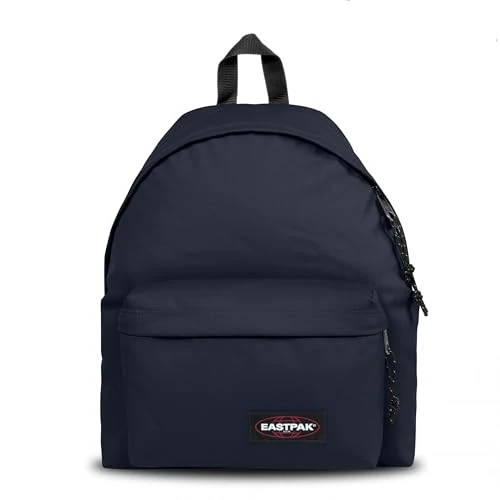 Oferta ograniczona: Eastpak PADDED PAK'R Plecak, 24 L - Ultra Marine (Niebieski) z 126.19 EUR na 126.19 EUR (znizka 0%)