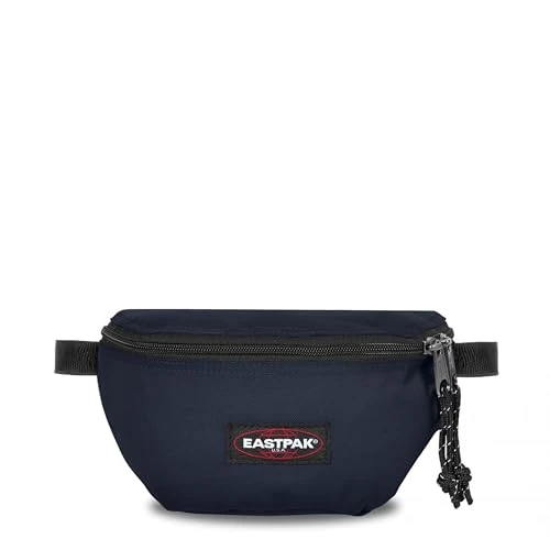 Offerta a tempo: Eastpak SPRINGER Marsupio, Ultra Marine - 50% da 28.00 € a 13.95 €