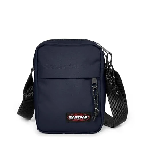 Tijdelijke aanbieding: Eastpak THE ONE Schoudertas van 30.13 EUR naar 20.19 EUR (korting 33%)