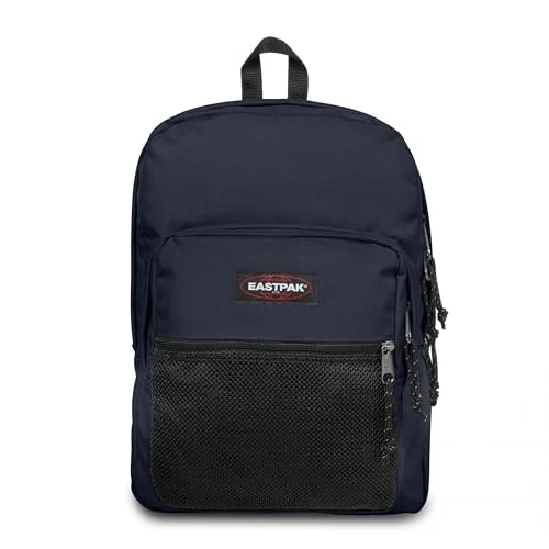 Oferta limitada: Eastpak PINNACLE Mochila, 38 L - Ultra Marine (Azul) de 95.00 EUR a 55.89 EUR (ahorro 41%)