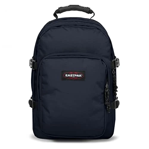 Oferta ograniczona: Eastpak PROVIDER Plecak, 33 L - Ultra Marine (Niebieski) z 300.77 PLN na 300.77 PLN (zniżka 0%)