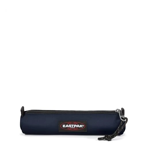 Tijdelijke aanbieding: Eastpak SMALL ROUND SINGLE Etui - Ultra Marine (Blauw) van 10.89 € naar 10.89 € (0.00% korting)