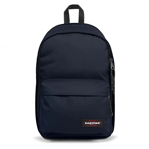 Offre limitee: Eastpak BACK TO WORK Sac à dos, 27 L de 75.00 EUR a 45.95 EUR (economie 39%)