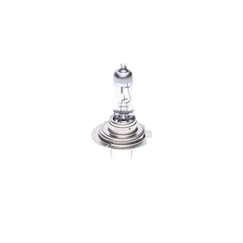 Oferta limitowana: Bosch Automotive 1987301426 Reflektor Przedni, Zimne Światło, 2 Sztuki z 78.00 zł na 78.00 zł (oszczędź 0.00%)