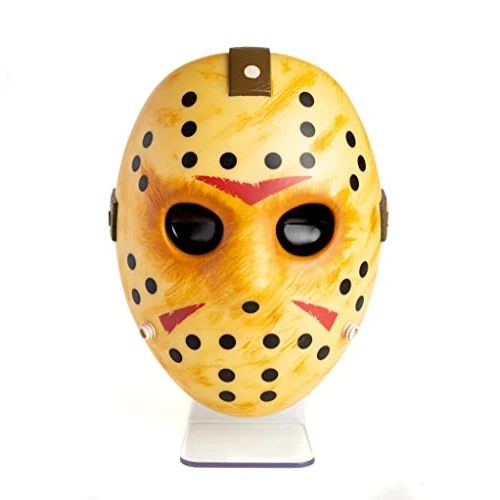 Limited offer: Paladone Movie Character Mask Lights from 25.02 EUR to 20.52 EUR (save 18%)