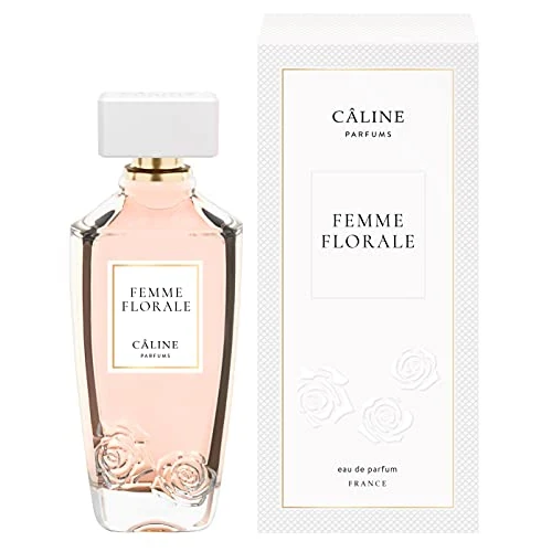 Câline Femme Florale 241 g