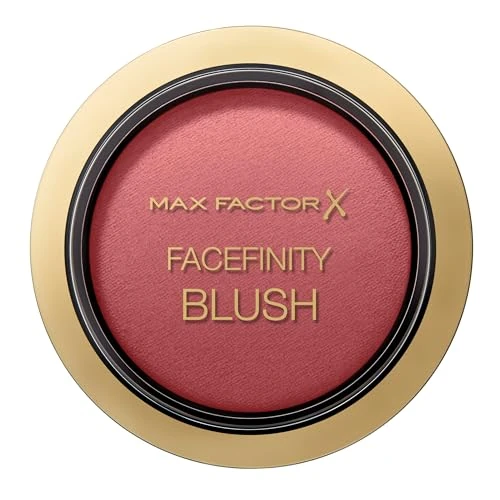 Oferta limitada: Max Factor Facefinity Blush, Colorete, Demi-Matte, Tono 50 - 30 g de 15.37 EUR a 15.37 EUR (ahorro 0%)
