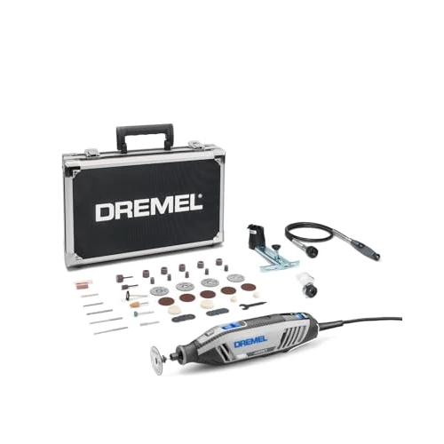 Dremel 4250 Multi-Tool