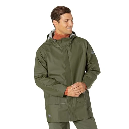 Helly-Hansen Workwear CHAQUETA MANDAL
