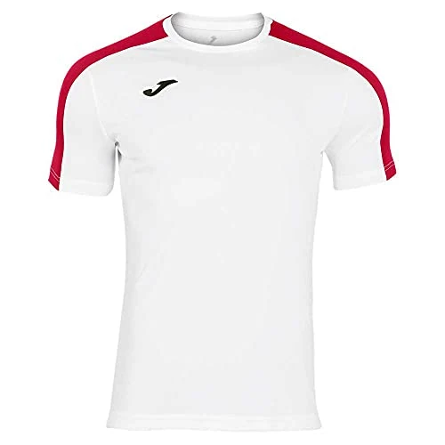 Offerta a tempo: Joma Body Academy LLL - 25% da 14.40 € a 10.80 €