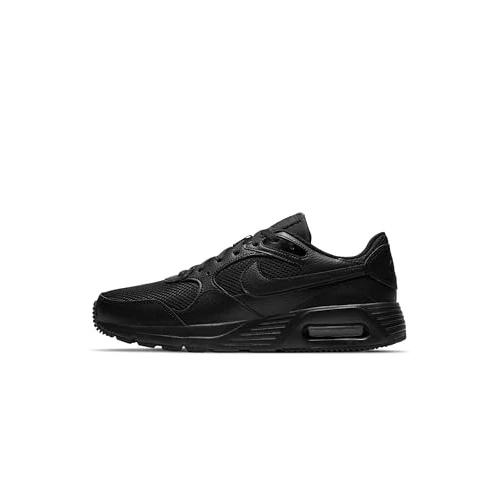 Limited offer: Nike Men's Air Max SC Shoes from 89.99 EUR to 51.05 EUR (save 43%)