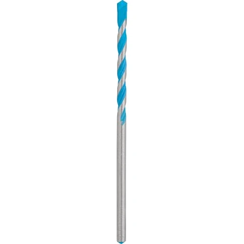 Zeitlich begrenztes Angebot: Bosch 1x EXPERT CYL-9 Multi Construction Bohrer (für Beton, Weiche Fliesen, Ø 3,00 mm, Professional Zubehör Schlagbohrer/Schrauber, Bohrmaschine/Schrauber) von 6.14 € auf 3.19 € (48% Rabatt)