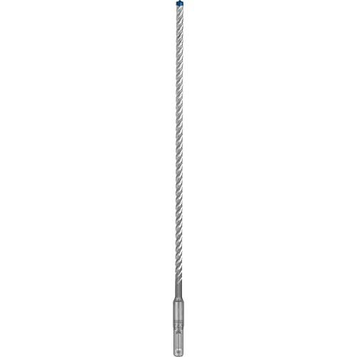 Limited-time offer: Bosch 1x EXPERT SDS plus-7X Hammer Drill Bit (for Soft stone, Hard stone, Ø 6.50 mm, Professional Accessory Rotary Hammer Drill) from 18.38 £ to 18.38 £ (save 0.00%)