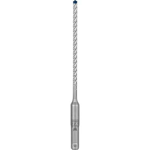 Offre limitée : Bosch 1x Foret EXPERT SDS plus-7X de 395.69 € à 4.00 € (98.99% de remise)