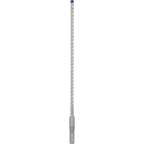 Offerta a tempo: Bosch 10x Punta per martelli EXPERT SDS plus-7X - 0.00% da 85.80 € a 85.80 €