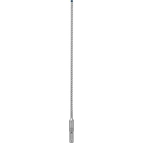 Offerta a tempo: Bosch Accessories 1x Punte per Martelli Expert SDS plus-7X per Calcestruzzo Armato, Ø 5.00x315 mm, Accessorio Martello Perforatore - 0% da 19.00 € a 19.00 €