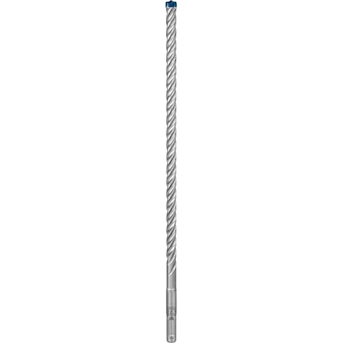 Oferta limitada: Bosch Professional 1x Broca para martillo Expert SDS plus-7X (para Hormigón armado, Ø 10.00 x 315 mm, accesorios Martillo perforador rotativo) de 16.28 € a 16.28 € (ahorro 0.00%)