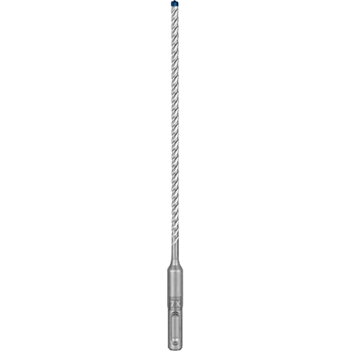 Oferta limitada: Bosch 1x Broca para martillo EXPERT SDS plus-7X de 14.00 € a 14.00 € (ahorro 0.00%)