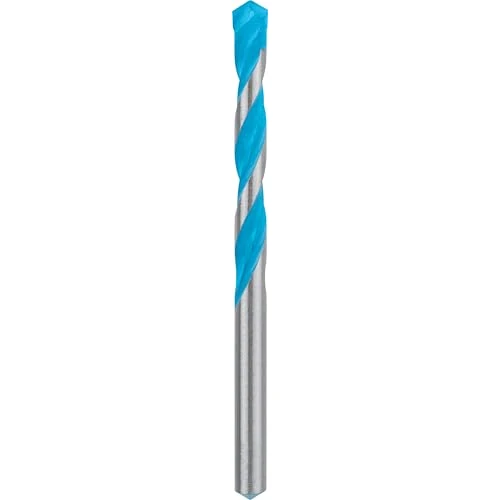 Offre limitée : Bosch 1x Foret EXPERT CYL-9 Multi Construction (pour Béton, Carreaux tendres, Ø 7,00 mm, Professional Accessoire Perceuse/Visseuse à percussion, Perceuses/visseuses rotatives) de 70.94 € à 11.35 € (84.0% de remise)