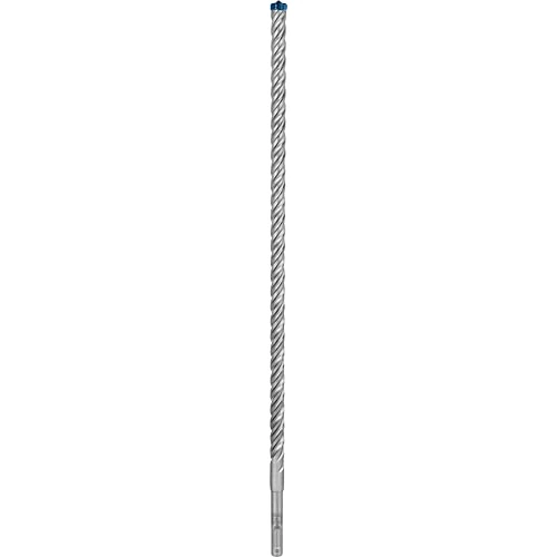 Limited-time offer: Bosch 1x EXPERT SDS plus-7X Hammer Drill Bit from 33.16 £ to 33.16 £ (save 0.00%)