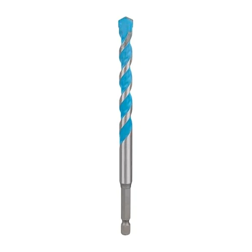 Oferta limitada: Bosch Professional 1x Broca Expert HEX-9 MultiConstruction (para Hormigón, Ø 10 x 150 mm, accesorios Taladro de impacto rotativo) de 8.91 € a 8.91 € (ahorro 0.00%)