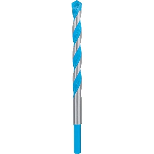 Offre limitée : Bosch 1x Foret EXPERT CYL-9 Multi Construction (pour Béton, Carreaux tendres, Ø 14,00 mm, Professional Accessoire Perceuse/Visseuse à percussion, Perceuses/visseuses rotatives) de 17.25 € à 17.25 € (0.00% de remise)