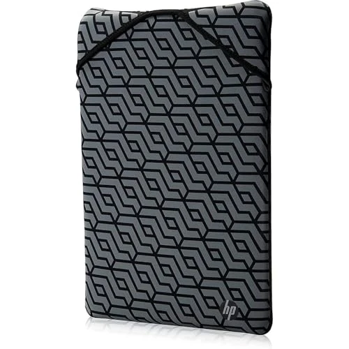 Offerta a tempo: HP Custodia - Protettiva Reversibile per Notebook fino a 14" — 55% da 21,99 € a 9,90 €