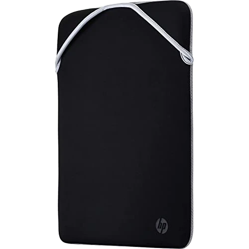 Offerta a tempo: HP - Custodia Protettiva per Notebook fino a 14" — 50% da 21,99 € a 10,90 €
