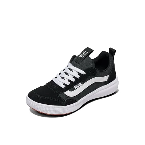 Vans Range Exp, Zapatillas de Deporte Mujer