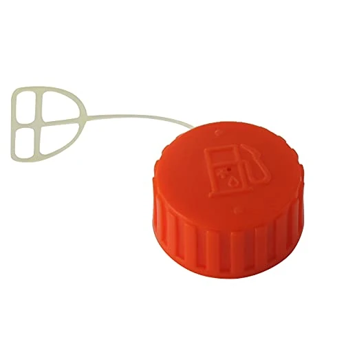 Tijdelijke aanbieding: Greenstar 28348 Tankdeksel van 8.46 EUR naar 8.46 EUR (korting 0%)