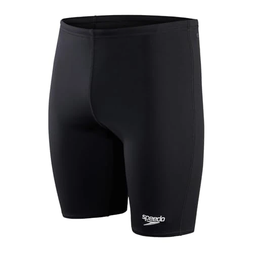 Tijdelijke aanbieding: Speedo Eco Endurance+ Ii heren Stoorzender van 40.00 EUR naar 23.64 EUR (korting 41%)