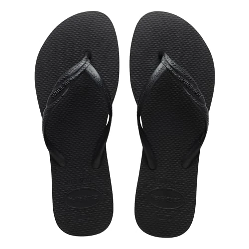 Tijdelijke aanbieding: Havaianas dames FantasiaFlip-Flop van 21.05 EUR naar 17.68 EUR (korting 16%)