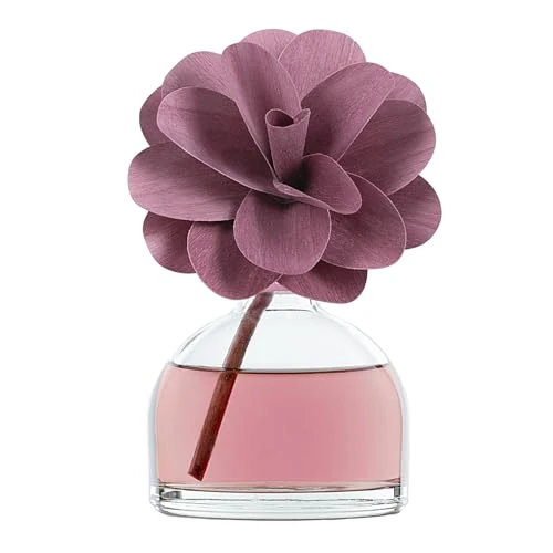 Muhà Luchtverfrisser Casual H20