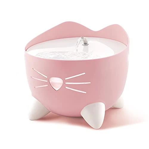 Offerta a tempo: Catit Fontana d'Acqua Pixi - 36% da 38.49 € a 24.49 €