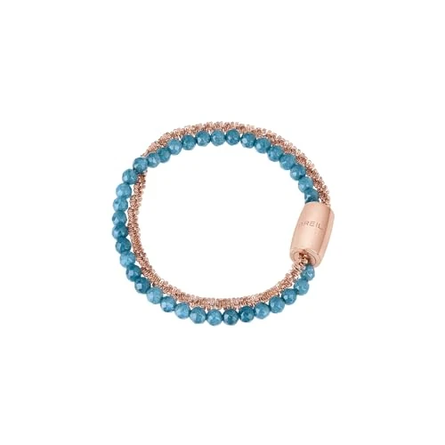 Bracelet Breil Woman TJ3013