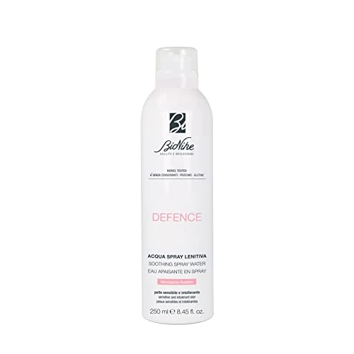 Tijdelijke aanbieding: Defence Acqua-spray, verlichtend van 12.50 EUR naar 12.50 EUR (korting 0%)