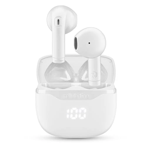 pantoffels dames, zachthouten kinderpantoffels zomer antislip koel richting kinderen kinderschoenen strandsandalen-blue_210mm