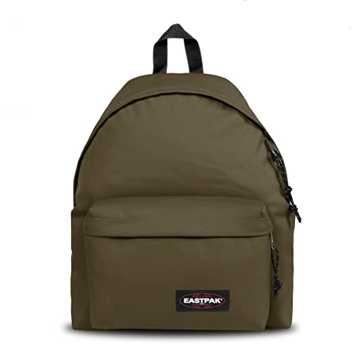 Oferta limitada: EASTPAK PADDED PAK'R Mochila, 24 L de 30.49 EUR a 30.49 EUR (ahorro 45%)